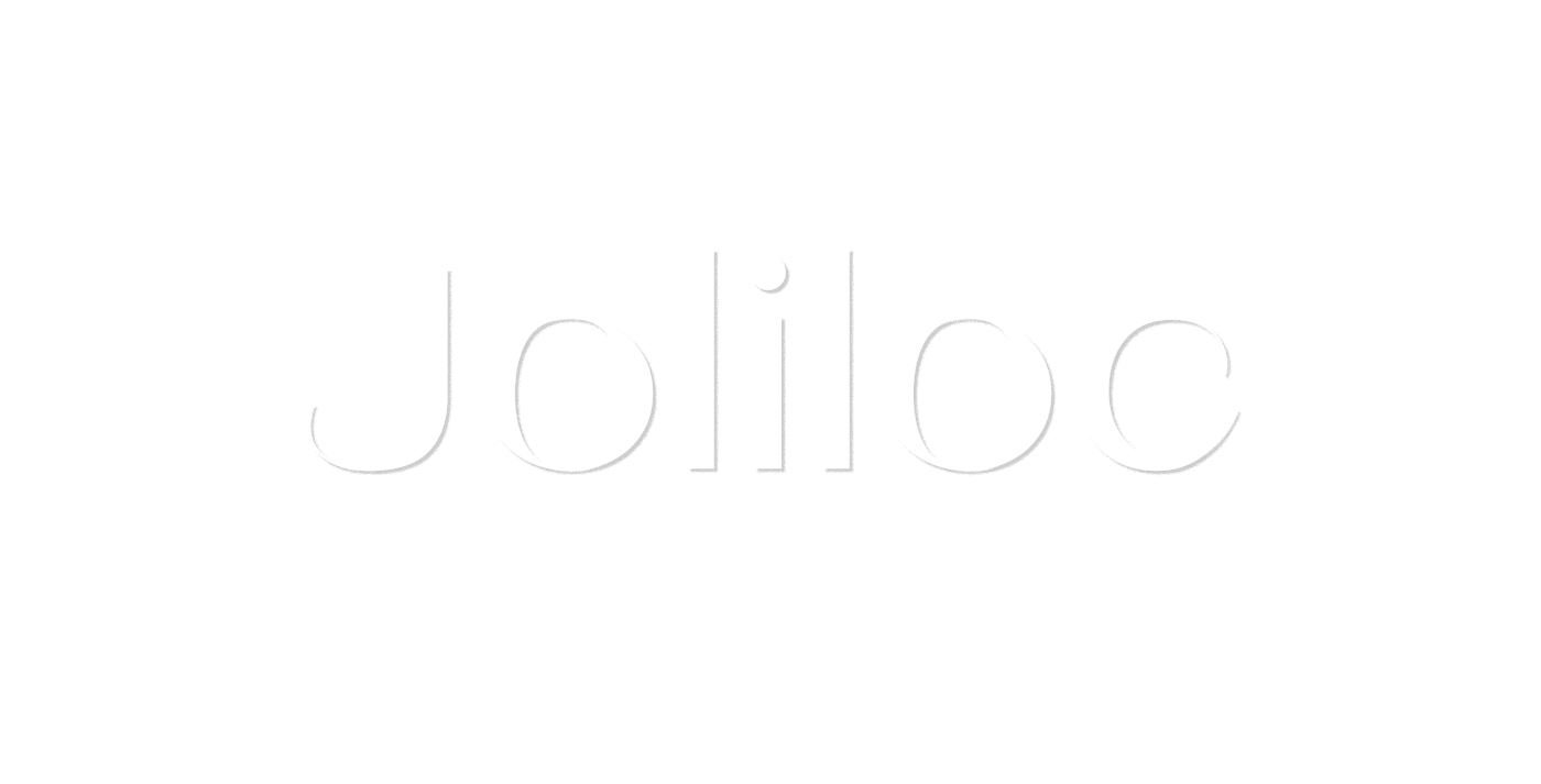 Logo Joliloc Services immobiliers