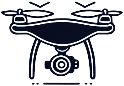 Drone Joliloc Photos et vidéos aériennes