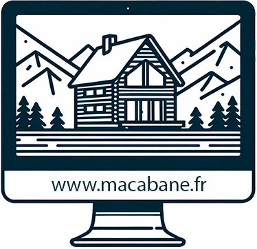 Dessin Joliloc Sites vitrines immobiliers